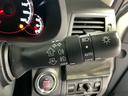 ２．０ＧＴ　ＤＩＴアイサイト　４ＷＤ　ＥＴＣ　バックカメラ　ＴＶ　オートクルーズコントロール　アルミホイール　オートライト　ＨＩＤ　スマートキー　電動格納ミラー　ＣＶＴ　盗難防止システム　衝突安全ボディ　ＡＢＳ　ＥＳＣ　ＣＤ（25枚目）