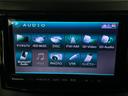 ２．０ＧＴ　ＤＩＴアイサイト　４ＷＤ　ＥＴＣ　バックカメラ　ＴＶ　オートクルーズコントロール　アルミホイール　オートライト　ＨＩＤ　スマートキー　電動格納ミラー　ＣＶＴ　盗難防止システム　衝突安全ボディ　ＡＢＳ　ＥＳＣ　ＣＤ（28枚目）