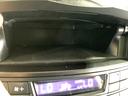 ２．０ＧＴ　ＤＩＴアイサイト　４ＷＤ　ＥＴＣ　バックカメラ　ＴＶ　オートクルーズコントロール　アルミホイール　オートライト　ＨＩＤ　スマートキー　電動格納ミラー　ＣＶＴ　盗難防止システム　衝突安全ボディ　ＡＢＳ　ＥＳＣ　ＣＤ（35枚目）