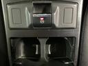 ２．０ＧＴ　ＤＩＴアイサイト　４ＷＤ　ＥＴＣ　バックカメラ　ＴＶ　オートクルーズコントロール　アルミホイール　オートライト　ＨＩＤ　スマートキー　電動格納ミラー　ＣＶＴ　盗難防止システム　衝突安全ボディ　ＡＢＳ　ＥＳＣ　ＣＤ（37枚目）
