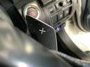 ２．０ＧＴ　ＤＩＴアイサイト　４ＷＤ　ＥＴＣ　バックカメラ　ＴＶ　オートクルーズコントロール　アルミホイール　オートライト　ＨＩＤ　スマートキー　電動格納ミラー　ＣＶＴ　盗難防止システム　衝突安全ボディ　ＡＢＳ　ＥＳＣ　ＣＤ（39枚目）