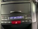２．０ＧＴ　ＤＩＴアイサイト　４ＷＤ　ＥＴＣ　バックカメラ　ＴＶ　オートクルーズコントロール　アルミホイール　オートライト　ＨＩＤ　スマートキー　電動格納ミラー　ＣＶＴ　盗難防止システム　衝突安全ボディ　ＡＢＳ　ＥＳＣ　ＣＤ（40枚目）