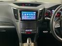 ２．０ＧＴ　ＤＩＴアイサイト　４ＷＤ　ＥＴＣ　バックカメラ　ＴＶ　オートクルーズコントロール　アルミホイール　オートライト　ＨＩＤ　スマートキー　電動格納ミラー　ＣＶＴ　盗難防止システム　衝突安全ボディ　ＡＢＳ　ＥＳＣ　ＣＤ（43枚目）