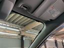２．０ＧＴ　ＤＩＴアイサイト　４ＷＤ　ＥＴＣ　バックカメラ　ＴＶ　オートクルーズコントロール　アルミホイール　オートライト　ＨＩＤ　スマートキー　電動格納ミラー　ＣＶＴ　盗難防止システム　衝突安全ボディ　ＡＢＳ　ＥＳＣ　ＣＤ（44枚目）