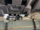 ２．０ＧＴ　ＤＩＴアイサイト　４ＷＤ　ＥＴＣ　バックカメラ　ＴＶ　オートクルーズコントロール　アルミホイール　オートライト　ＨＩＤ　スマートキー　電動格納ミラー　ＣＶＴ　盗難防止システム　衝突安全ボディ　ＡＢＳ　ＥＳＣ　ＣＤ（45枚目）