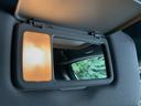 ２．０ＧＴ　ＤＩＴアイサイト　４ＷＤ　ＥＴＣ　バックカメラ　ＴＶ　オートクルーズコントロール　アルミホイール　オートライト　ＨＩＤ　スマートキー　電動格納ミラー　ＣＶＴ　盗難防止システム　衝突安全ボディ　ＡＢＳ　ＥＳＣ　ＣＤ（55枚目）