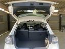 Ｇ　ＥＴＣ　バックカメラ　ナビ　ＴＶ　アルミホイール　オートライト　ＨＩＤ　パワーシート　スマートキー　電動格納ミラー　シートヒーター　ＣＶＴ　盗難防止システム　衝突安全ボディ　ＡＢＳ　ＥＳＣ　ＣＤ（21枚目）