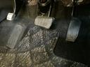 Ｇ　ＥＴＣ　バックカメラ　ナビ　ＴＶ　アルミホイール　オートライト　ＨＩＤ　パワーシート　スマートキー　電動格納ミラー　シートヒーター　ＣＶＴ　盗難防止システム　衝突安全ボディ　ＡＢＳ　ＥＳＣ　ＣＤ（22枚目）