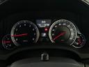 Ｇ　ＥＴＣ　バックカメラ　ナビ　ＴＶ　アルミホイール　オートライト　ＨＩＤ　パワーシート　スマートキー　電動格納ミラー　シートヒーター　ＣＶＴ　盗難防止システム　衝突安全ボディ　ＡＢＳ　ＥＳＣ　ＣＤ（23枚目）