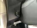 Ｇ　ＥＴＣ　バックカメラ　ナビ　ＴＶ　アルミホイール　オートライト　ＨＩＤ　パワーシート　スマートキー　電動格納ミラー　シートヒーター　ＣＶＴ　盗難防止システム　衝突安全ボディ　ＡＢＳ　ＥＳＣ　ＣＤ（24枚目）