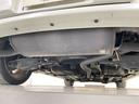 Ｇ　ＥＴＣ　バックカメラ　ナビ　ＴＶ　アルミホイール　オートライト　ＨＩＤ　パワーシート　スマートキー　電動格納ミラー　シートヒーター　ＣＶＴ　盗難防止システム　衝突安全ボディ　ＡＢＳ　ＥＳＣ　ＣＤ（30枚目）