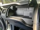 Ｇ　ＥＴＣ　バックカメラ　ナビ　ＴＶ　アルミホイール　オートライト　ＨＩＤ　パワーシート　スマートキー　電動格納ミラー　シートヒーター　ＣＶＴ　盗難防止システム　衝突安全ボディ　ＡＢＳ　ＥＳＣ　ＣＤ（37枚目）