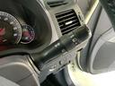 Ｇ　ＥＴＣ　バックカメラ　ナビ　ＴＶ　アルミホイール　オートライト　ＨＩＤ　パワーシート　スマートキー　電動格納ミラー　シートヒーター　ＣＶＴ　盗難防止システム　衝突安全ボディ　ＡＢＳ　ＥＳＣ　ＣＤ（38枚目）