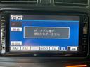Ｇ　ＥＴＣ　バックカメラ　ナビ　ＴＶ　アルミホイール　オートライト　ＨＩＤ　パワーシート　スマートキー　電動格納ミラー　シートヒーター　ＣＶＴ　盗難防止システム　衝突安全ボディ　ＡＢＳ　ＥＳＣ　ＣＤ（43枚目）