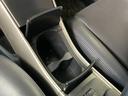 Ｇ　ＥＴＣ　バックカメラ　ナビ　ＴＶ　アルミホイール　オートライト　ＨＩＤ　パワーシート　スマートキー　電動格納ミラー　シートヒーター　ＣＶＴ　盗難防止システム　衝突安全ボディ　ＡＢＳ　ＥＳＣ　ＣＤ（44枚目）