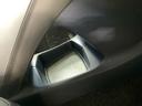 Ｇ　ＥＴＣ　バックカメラ　ナビ　ＴＶ　アルミホイール　オートライト　ＨＩＤ　パワーシート　スマートキー　電動格納ミラー　シートヒーター　ＣＶＴ　盗難防止システム　衝突安全ボディ　ＡＢＳ　ＥＳＣ　ＣＤ（49枚目）