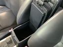 Ｇ　ＥＴＣ　バックカメラ　ナビ　ＴＶ　アルミホイール　オートライト　ＨＩＤ　パワーシート　スマートキー　電動格納ミラー　シートヒーター　ＣＶＴ　盗難防止システム　衝突安全ボディ　ＡＢＳ　ＥＳＣ　ＣＤ（52枚目）
