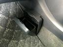 Ｇ　ＥＴＣ　バックカメラ　ナビ　ＴＶ　アルミホイール　オートライト　ＨＩＤ　パワーシート　スマートキー　電動格納ミラー　シートヒーター　ＣＶＴ　盗難防止システム　衝突安全ボディ　ＡＢＳ　ＥＳＣ　ＣＤ（56枚目）