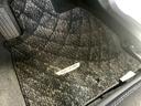 Ｇ　ＥＴＣ　バックカメラ　ナビ　ＴＶ　アルミホイール　オートライト　ＨＩＤ　パワーシート　スマートキー　電動格納ミラー　シートヒーター　ＣＶＴ　盗難防止システム　衝突安全ボディ　ＡＢＳ　ＥＳＣ　ＣＤ（57枚目）