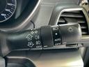 ２．０ｉ－Ｓアイサイト　４ＷＤ／アイサイトコアテクノロジー／アイサイトセイフティプラス（視界拡張）／ステアリング連動ＬＥＤヘッドライト／前席Ｐシート／Ｐａｎａｓｏｎｉｃビルトインナビ／ＥＴＣ／ＳＴＩアンダースポイラー（53枚目）
