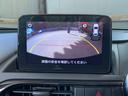 是非一度、実車を御覧ください。