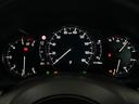 ＣＸ－８ ＸＤ　Ｌパッケージ　黒革／ＢＯＳＥ／衝突軽減／追従クルコン／誤発進抑制／ＢＳＭ／ＬＫＡ／アダプティブＬＥＤヘッド／１・２列目シートヒーター／１列目パワーシート・ベンチレーション／パワーバックドア／１０．２５インチマツコネ（4枚目）