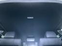 ＸＤ　Ｌパッケージ　黒革／ＢＯＳＥ／衝突軽減／追従クルコン／誤発進抑制／ＢＳＭ／ＬＫＡ／アダプティブＬＥＤヘッド／１・２列目シートヒーター／１列目パワーシート・ベンチレーション／パワーバックドア／１０．２５インチマツコネ（18枚目）