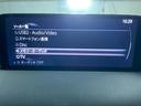 ＸＤ　Ｌパッケージ　黒革／ＢＯＳＥ／衝突軽減／追従クルコン／誤発進抑制／ＢＳＭ／ＬＫＡ／アダプティブＬＥＤヘッド／１・２列目シートヒーター／１列目パワーシート・ベンチレーション／パワーバックドア／１０．２５インチマツコネ（26枚目）