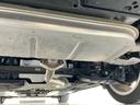 中古車だと気になる足廻り&下廻り・・・ご覧の通り状態良好◎沿岸部や降雪地にお住まいのお客様もご安心ください♪