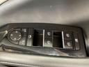 パワーウィンドウのスイッチですよ。運転席に居ながら窓を開け閉めのコントロールできますよ。
