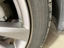 この度は当店のお車をご覧になっていただき、誠にありがとうございます。じっくり現車確認して頂けるよう、ご準備を致します!