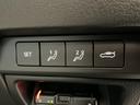 ご覧いただきありがとうございます♪気になったお車がありましたらお気軽にお電話をください♪