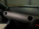ＲＳ　オープンカー　ＥＴＣ　ＨＩＤ　ＭＴ　スマートキー　シートヒーター　アルミホイール　盗難防止システム　衝突安全ボディ　ＡＢＳ　ＣＤ　ミュージックプレイヤー接続可　エアコン　パワーステアリング（23枚目）