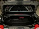 ＲＳ　オープンカー　ＥＴＣ　ＨＩＤ　ＭＴ　スマートキー　シートヒーター　アルミホイール　盗難防止システム　衝突安全ボディ　ＡＢＳ　ＣＤ　ミュージックプレイヤー接続可　エアコン　パワーステアリング（24枚目）