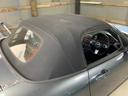 ＲＳ　オープンカー　ＥＴＣ　ＨＩＤ　ＭＴ　スマートキー　シートヒーター　アルミホイール　盗難防止システム　衝突安全ボディ　ＡＢＳ　ＣＤ　ミュージックプレイヤー接続可　エアコン　パワーステアリング（30枚目）