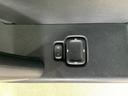 ＲＳ　オープンカー　ＥＴＣ　ＨＩＤ　ＭＴ　スマートキー　シートヒーター　アルミホイール　盗難防止システム　衝突安全ボディ　ＡＢＳ　ＣＤ　ミュージックプレイヤー接続可　エアコン　パワーステアリング（31枚目）