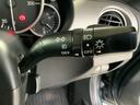 ＲＳ　オープンカー　ＥＴＣ　ＨＩＤ　ＭＴ　スマートキー　シートヒーター　アルミホイール　盗難防止システム　衝突安全ボディ　ＡＢＳ　ＣＤ　ミュージックプレイヤー接続可　エアコン　パワーステアリング（34枚目）