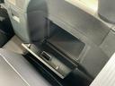 ＲＳ　オープンカー　ＥＴＣ　ＨＩＤ　ＭＴ　スマートキー　シートヒーター　アルミホイール　盗難防止システム　衝突安全ボディ　ＡＢＳ　ＣＤ　ミュージックプレイヤー接続可　エアコン　パワーステアリング（37枚目）