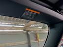 ＲＳ　オープンカー　ＥＴＣ　ＨＩＤ　ＭＴ　スマートキー　シートヒーター　アルミホイール　盗難防止システム　衝突安全ボディ　ＡＢＳ　ＣＤ　ミュージックプレイヤー接続可　エアコン　パワーステアリング（43枚目）
