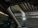 お車の知識がなくても大丈夫です!皆様のご来店をスタッフ一同、心よりお待ちしております。