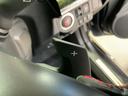 ご覧いただきありがとうございます♪気になったお車がありましたらお気軽にお電話をください♪