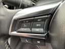 Ｓスペシャルパッケージ　オープンカー　ドライブレコーダー　ＥＴＣ　バックカメラ　ナビ　ＴＶ　クリアランスソナー　オートクルーズコントロール　レーンアシスト　衝突被害軽減システム　オートライト　ＬＥＤヘッドランプ　ＭＴ（40枚目）