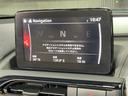 MAZDA ROADSTER RF