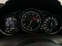 MAZDA ROADSTER RF