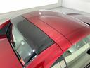 MAZDA ROADSTER RF