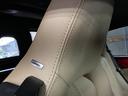 MAZDA ROADSTER RF