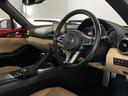 MAZDA ROADSTER RF