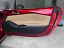 MAZDA ROADSTER RF