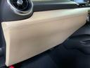 MAZDA ROADSTER RF
