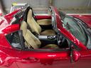 MAZDA ROADSTER RF